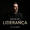 undefined Dicas de Liderança com Ricardo Mallet