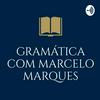 undefined Dicas de Língua Portuguesa