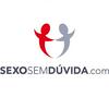 undefined Dicas de saúde sexual