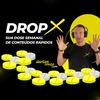 undefined DROPX