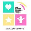 undefined Dicas e Interações- Caderno Trilhas- Desfralde- CEI JARDIM CAMARGO VELHO