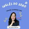 undefined Dicas Para Aprender Inglês Sozinho