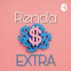 undefined Dicas para Renda Extra