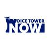 undefined Dice Tower Now