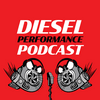 undefined Diesel Performance Podcast