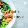 undefined Dieta cetogénica