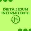 undefined Dieta Jejum Intermitente