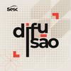 undefined Difusão Sesc