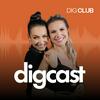 undefined DIGCAST