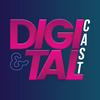 undefined Digi&Tal