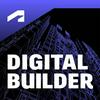 undefined Digital Builder