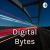 undefined Digital Bytes