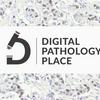 undefined Digital Pathology Podcast