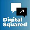 undefined Digital Squared