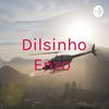 undefined Dilsinho Enzo