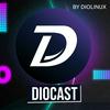 undefined Diocast