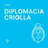 undefined Diplomacia Criolla