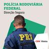undefined Direção Segura - Polícia Rodoviária Federal