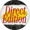 undefined Direct Edition