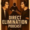 undefined Direct Elimination Podcast