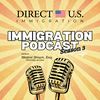 undefined Direct U.S. Immigration