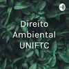 undefined Direito Ambiental UNIFTC