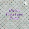 undefined Direito Processual Penal