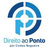 undefined Direito ao Ponto