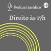 undefined Direito às 17h- Um bate papo sobre assuntos jurídicos