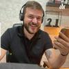 undefined DIREITO CIVIL e PROC. CIVIL (Lei Seca com comentários dos Artigos mais cobrados nos Concursos)
