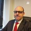 undefined Direito Civil - Gustavo Kloh