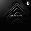 undefined Direito Civil - obrigações - Cessão De Crédito, Débito E Pagamento Direto