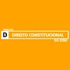 undefined Direito Constitucional do Zero