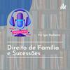 undefined Direito de Família e Sucessões