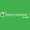 undefined Direito do Consumidor do Zero