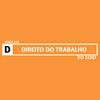 undefined Direito do Trabalho do Zero