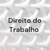 undefined Direito do Trabalho