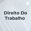undefined Direito Do Trabalho