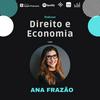 undefined Direito e Economia