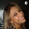 undefined Direito e Prática (Trabalhista e Processo Civil)