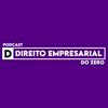 undefined Direito Empresarial do Zero