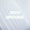 undefined Direito empresarial
