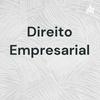 undefined Direito Empresarial