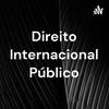 undefined Direito Internacional Público