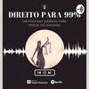 undefined DIREITO PARA 99%