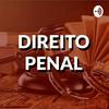 undefined Direito Penal