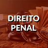 undefined Direito Penal