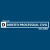 undefined Direito Processual Civil do Zero