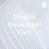 undefined Direito Processual Civil