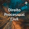 undefined Direito Processual Civil